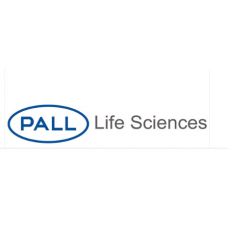 PALL Life Sciences Consumables