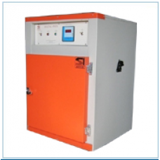 LABORATORY OVEN (UNIVERSAL MEMMERT TYPE)