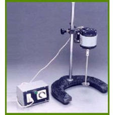 LABORATORY STIRRER