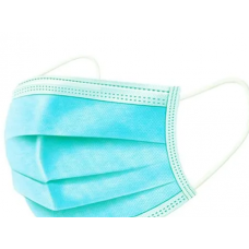Face Mask