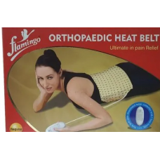 Flamingo Orthopaedic Heat Belt