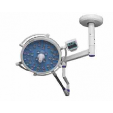 LED OT Light Auto focus