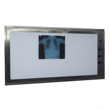 LED X Ray View Box