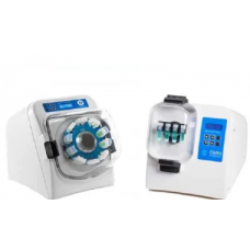 Bead Mill Homogenizer