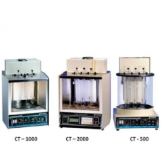 Constant Temperature