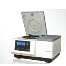 Lab Centrifuge
