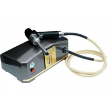 Laparoscopic Tissue Morcellator