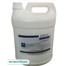 Eirox Dry Fogging Solution