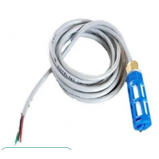 Humidity Probe Sensor