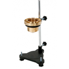 Flow Cup Viscometer
