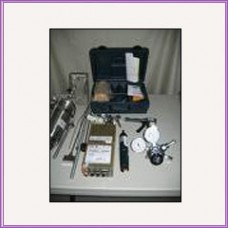 Lab Accessories