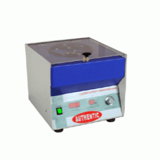 Laboratory CENTRIFUGE Machine