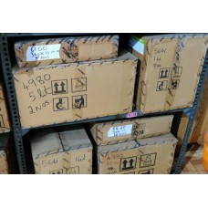 Laboratory Chemicals