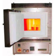 Laboratory Furnace