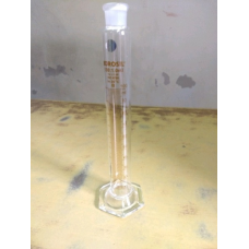 Laboratory Glassware