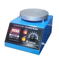 Laboratory Hot Plate