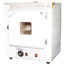 Laboratory Incubator Universal type “ISIC”
