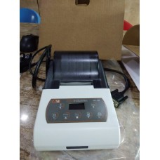 Laboratory Instrument