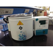 Laboratory Instrument