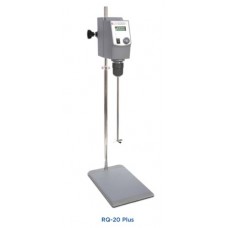 Laboratory Instrument