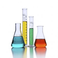 Laboratory Instruments