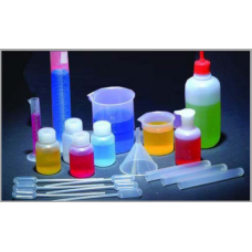  Laboratory Plasticware