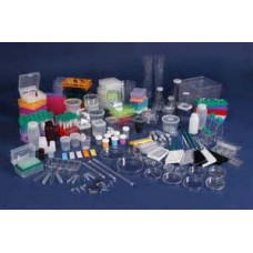 Laboratory Plasticware