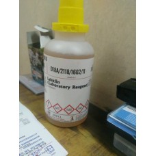 Laboratory Reagent
