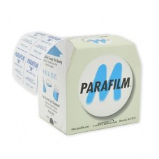 Laboratory Sealing Film