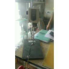 Laboratory Stirrter