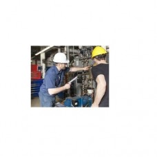 Laboratory Oven Repairing Service