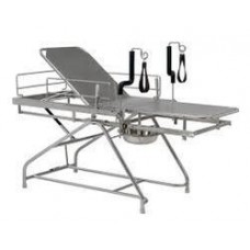 Labour Table