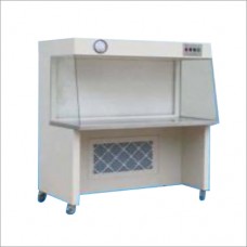 Laminar Flow Cabinet