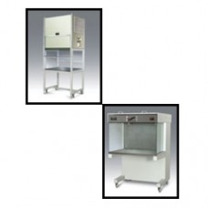 Laminar Flow Cabinet