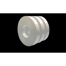 Rapid Test Membranes