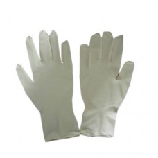 Latex Surgical Gloves