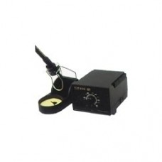 Lead Free Soldering Station