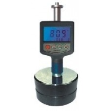 Leeb Hardness Tester
