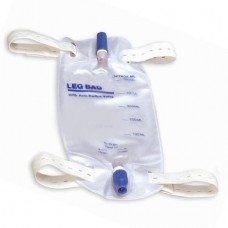 Leg Bag