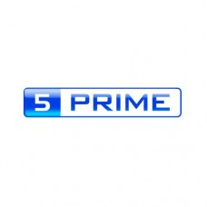 Life Science Products