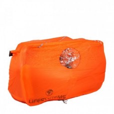 Lifemarque Survival Shelter 4
