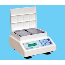 Lisa Shake Elisa Plate Shaker Incubator