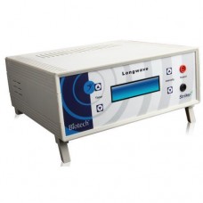 Longwave Diathermy