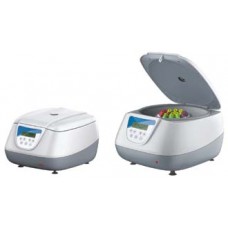 Low Speed Laboratory Centrifuge