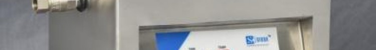 Samarth Electronics