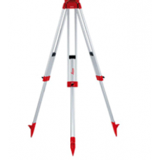 Aluminum Telescopic Tripod