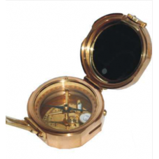 Brunton Compass