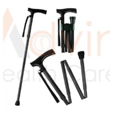 Folding Walking Stick