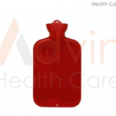 Hot Water Bag