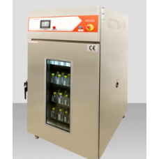 Humidity Test Chamber